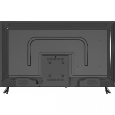 Телевiзор AKAI UA39HD22T2S