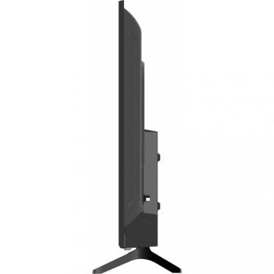 Телевiзор AKAI UA39HD22T2S