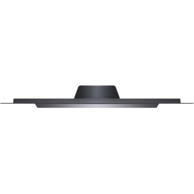 Телевiзор LG OLED83C21LA
