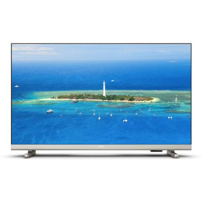 Телевiзор Philips 32PHS5527/12
