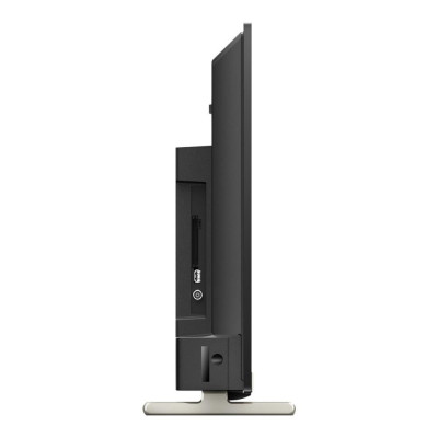 Телевiзор Philips 32PHS5527/12