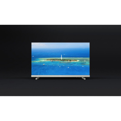 Телевiзор Philips 32PHS5527/12