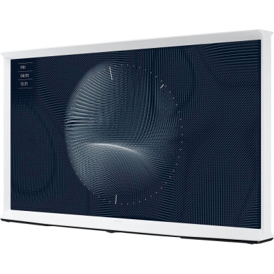Телевізор Samsung Frame QE55LS01B