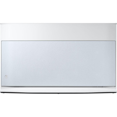 Телевізор Samsung Frame QE55LS01B