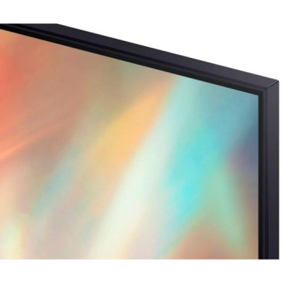 Телевізор Samsung UE43CU7100UXUA