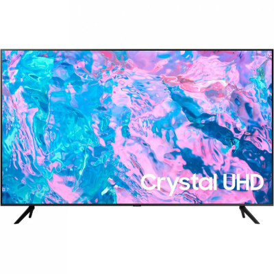 Телевізор Samsung UE43CU7172