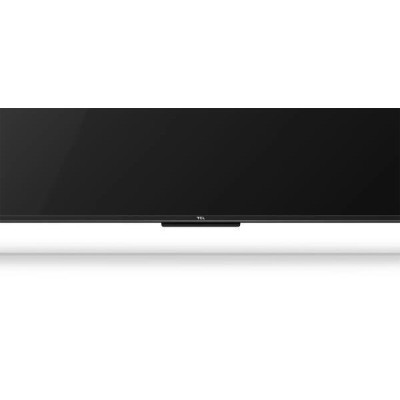 Телевiзор TCL 58P635 Телевiзор TCL 58P635
