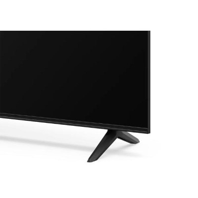 Телевiзор TCL 58P635 Телевiзор TCL 58P635