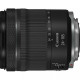 Універсальний об'єктив Canon RF 24-105mm f/4-7,1 IS STM (4111C005)