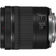 Універсальний об'єктив Canon RF 24-105mm f/4-7,1 IS STM (4111C005)