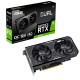 Відеокарта ASUS DUAL-RTX3060TI-O8GD6X