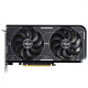 Відеокарта ASUS DUAL-RTX3060TI-O8GD6X