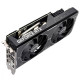Відеокарта ASUS DUAL-RTX3060TI-O8GD6X