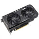 Відеокарта ASUS DUAL-RTX3060TI-O8GD6X