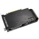 Відеокарта ASUS DUAL-RTX3060TI-O8GD6X