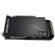 Відеокарта ASUS DUAL-RTX3060TI-O8GD6X