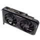 Відеокарта ASUS DUAL-RTX3060TI-O8GD6X