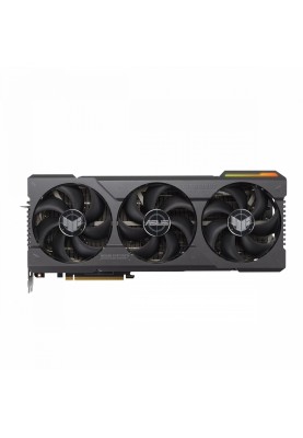 Відеокарта ASUS TUF-RTX4090-O24G-GAMING