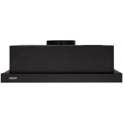 Витяжка телескопічна Eleyus BREEZE 700 50 BL Витяжка телескопічна Eleyus BREEZE 700 50 BL