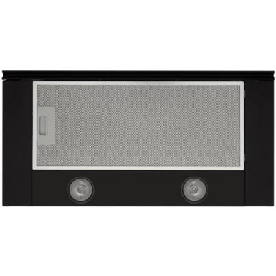 Витяжка телескопічна Eleyus BREEZE 700 50 BL Витяжка телескопічна Eleyus BREEZE 700 50 BL