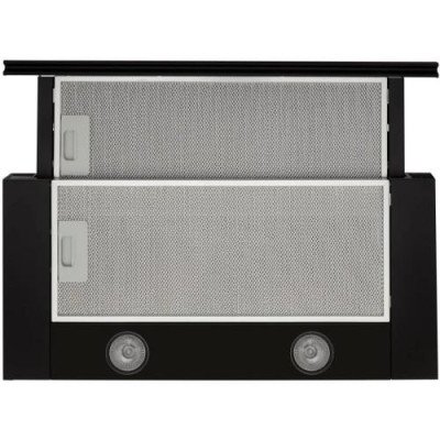 Витяжка телескопічна Eleyus BREEZE 700 50 BL Витяжка телескопічна Eleyus BREEZE 700 50 BL