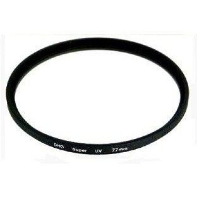Захисний світлофільтр Marumi 49 mm DHG UV (L390)