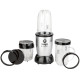 Блендер NutriBullet Magic Bullet MBR10