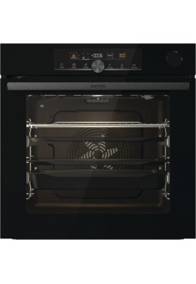 Духовка електрична Gorenje BPSA6747A08BG