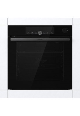 Духовка електрична Gorenje BPSA6747A08BG