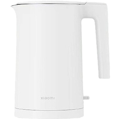 Електрочайник Xiaomi Electric Kettle 2 (MJDSH04YM)