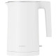 Електрочайник Xiaomi Electric Kettle 2 (MJDSH04YM)