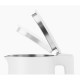 Електрочайник Xiaomi Electric Kettle 2 (MJDSH04YM)
