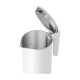Електрочайник Xiaomi Electric Kettle 2 (MJDSH04YM)
