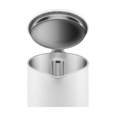 Електрочайник Xiaomi Electric Kettle 2 (MJDSH04YM)