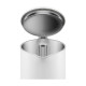Електрочайник Xiaomi Electric Kettle 2 (MJDSH04YM)