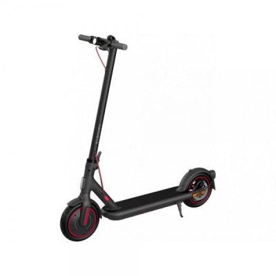 Електросамокат Xiaomi Mi Electric Scooter 4Pro