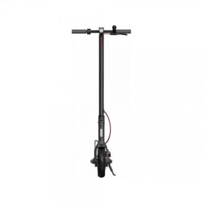 Електросамокат Xiaomi Mi Electric Scooter 4Pro