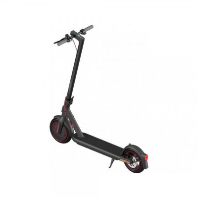 Електросамокат Xiaomi Mi Electric Scooter 4Pro