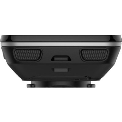 GPS-навігатор для велосипеда Garmin Edge 820 Bundle (010-01626-11)