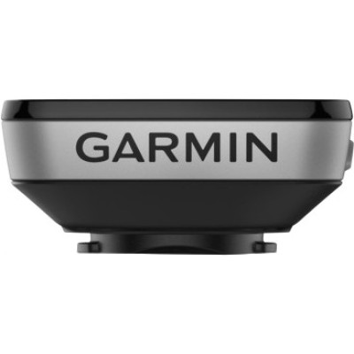 GPS-навігатор для велосипеда Garmin Edge 820 Bundle (010-01626-11)