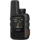 GPS-навігатор багатоцільовий Garmin inReach Mini 2 чорний (010-02602-03)