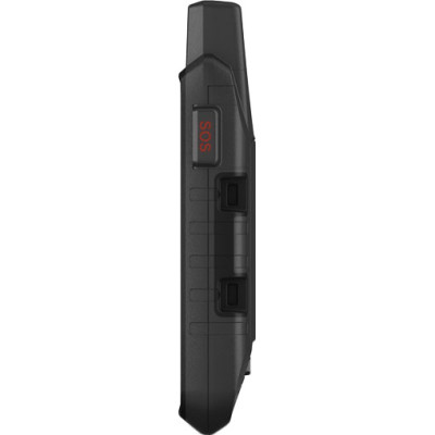 GPS-навігатор багатоцільовий Garmin Montana 700i (010-02347-11)