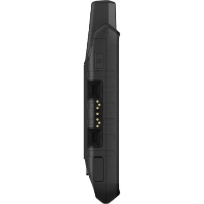 GPS-навігатор багатоцільовий Garmin Montana 700i (010-02347-11)