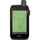 GPS-навігатор багатоцільовий Garmin Montana 700i (010-02347-11)