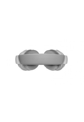 Комп'ютерна гарнітура ASUS ROG Strix Go Core Moonlight White (90YH0381-B1UA00)