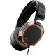 Комп'ютерна гарнітура SteelSeries Arctis Pro (61486)