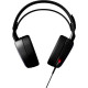 Комп'ютерна гарнітура SteelSeries Arctis Pro (61486)