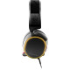 Комп'ютерна гарнітура SteelSeries Arctis Pro (61486)
