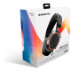 Комп'ютерна гарнітура SteelSeries Arctis Pro (61486)