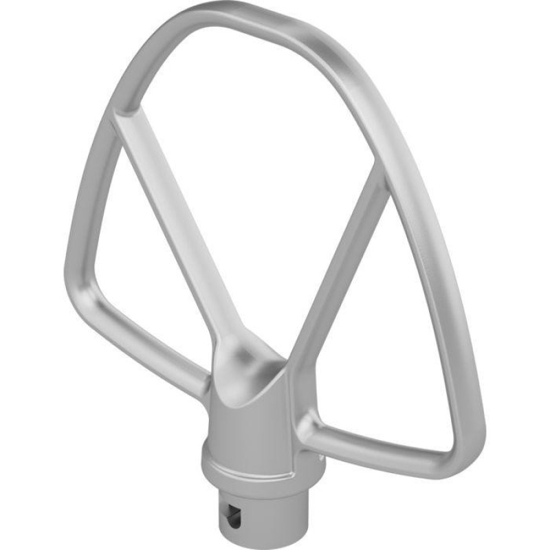 Кухонна машина Electrolux E5KM1-6GBP